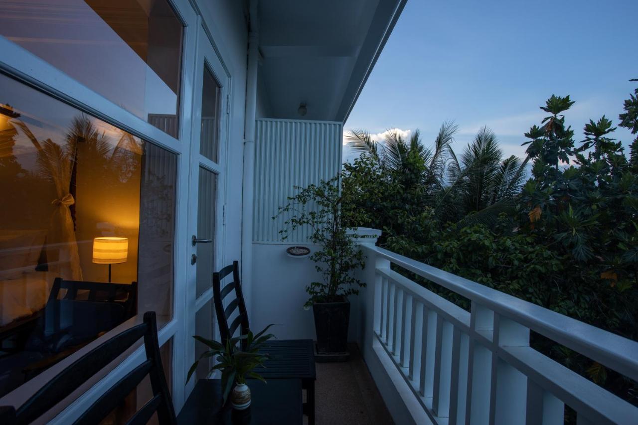 Hotel Amber Angkor & 4*